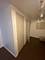 1627 Woodbine, Round Lake Beach, IL 60073