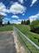1627 Woodbine, Round Lake Beach, IL 60073