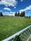 1627 Woodbine, Round Lake Beach, IL 60073