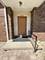 1627 Woodbine, Round Lake Beach, IL 60073