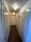 1627 Woodbine, Round Lake Beach, IL 60073