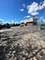 1627 Woodbine, Round Lake Beach, IL 60073
