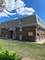 1627 Woodbine, Round Lake Beach, IL 60073