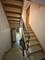 1627 Woodbine, Round Lake Beach, IL 60073
