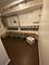 1627 Woodbine, Round Lake Beach, IL 60073