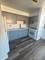 1627 Woodbine, Round Lake Beach, IL 60073