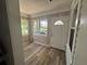 2224 Foster Unit 1, Evanston, IL 60201