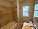 2224 Foster Unit 1, Evanston, IL 60201