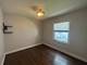 2224 Foster Unit 1, Evanston, IL 60201