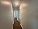2224 Foster Unit 1, Evanston, IL 60201