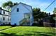 2224 Foster Unit 1, Evanston, IL 60201