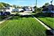 2224 Foster Unit 1, Evanston, IL 60201