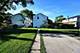 2224 Foster Unit 1, Evanston, IL 60201