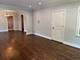 2224 Foster Unit 1, Evanston, IL 60201