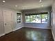 2224 Foster Unit 1, Evanston, IL 60201