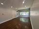 2224 Foster Unit 1, Evanston, IL 60201