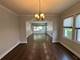2224 Foster Unit 1, Evanston, IL 60201