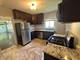 2224 Foster Unit 1, Evanston, IL 60201