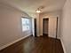 2224 Foster Unit 1, Evanston, IL 60201