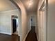 2224 Foster Unit 1, Evanston, IL 60201