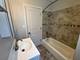 2224 Foster Unit 1, Evanston, IL 60201