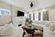 7614 S Carpenter, Chicago, IL 60620