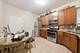 7614 S Carpenter, Chicago, IL 60620