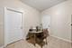 7614 S Carpenter, Chicago, IL 60620