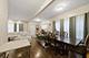 7614 S Carpenter, Chicago, IL 60620