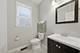 7614 S Carpenter, Chicago, IL 60620