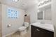7614 S Carpenter, Chicago, IL 60620