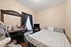 7614 S Carpenter, Chicago, IL 60620