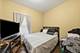 7614 S Carpenter, Chicago, IL 60620