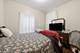 7614 S Carpenter, Chicago, IL 60620