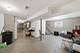 7614 S Carpenter, Chicago, IL 60620