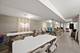 7614 S Carpenter, Chicago, IL 60620
