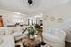 7614 S Carpenter, Chicago, IL 60620