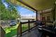 7614 S Carpenter, Chicago, IL 60620