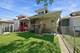 7614 S Carpenter, Chicago, IL 60620