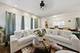 7614 S Carpenter, Chicago, IL 60620