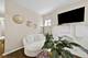 7614 S Carpenter, Chicago, IL 60620