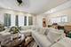 7614 S Carpenter, Chicago, IL 60620
