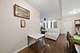 7614 S Carpenter, Chicago, IL 60620