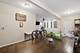 7614 S Carpenter, Chicago, IL 60620