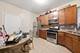 7614 S Carpenter, Chicago, IL 60620