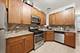 7614 S Carpenter, Chicago, IL 60620