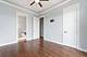 7934 W Grand Unit 4E, Elmwood Park, IL 60707