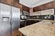 7934 W Grand Unit 4E, Elmwood Park, IL 60707