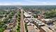 7934 W Grand Unit 4E, Elmwood Park, IL 60707