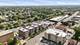 7934 W Grand Unit 4E, Elmwood Park, IL 60707